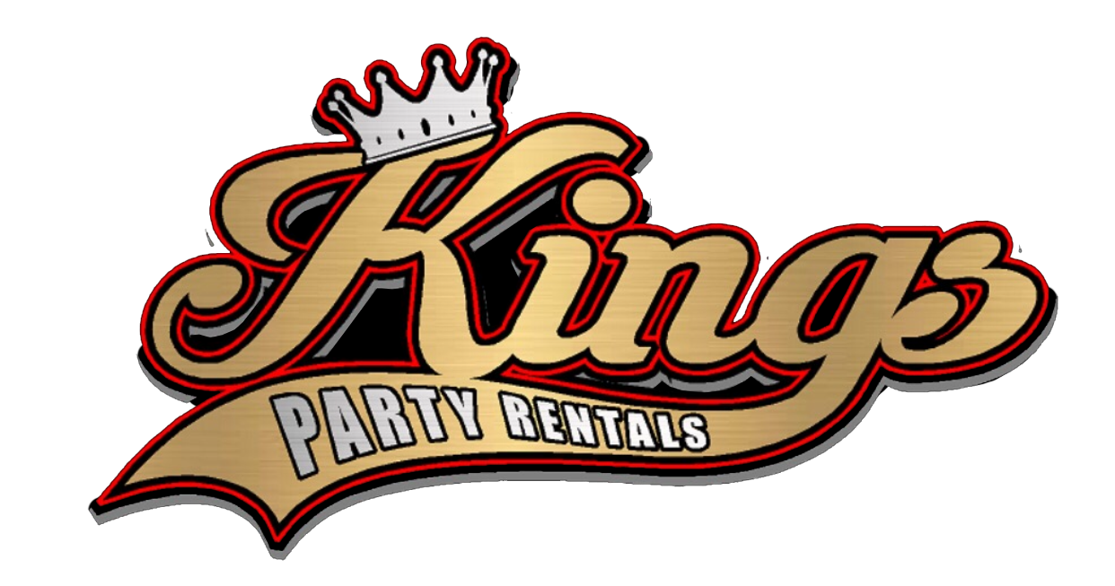 KingsPartyRental559